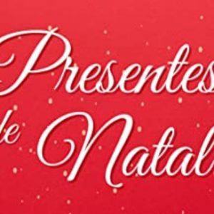 Uma breve teologia dos presentes de Natal (Douglas Wilson)