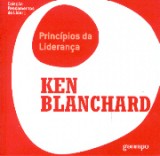 Princípios da liderança (Ken Blanchard)