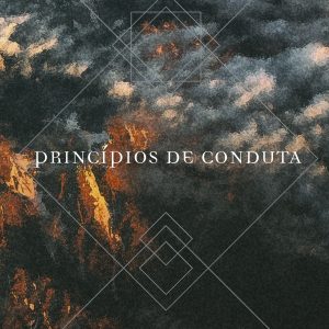 Princípios de conduta (John Murray)