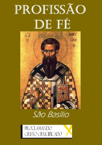 livro-profissao-de-fe