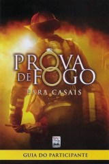 Prova de Fogo para Casais – Guia do Participante (Jennifer Dion)