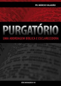 Purgatório (Márcio Valadão)