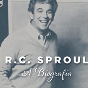 livro-r-c-sproul-a-biografia