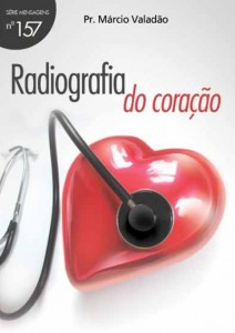 Radiografia do Coração (Márcio Valadão)