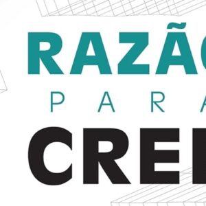 Razão para crer (R. C. Sproul)