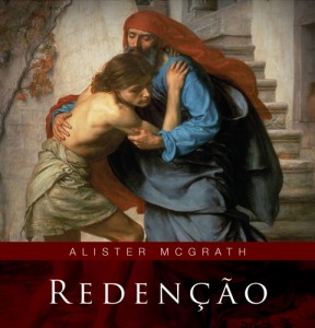 Redenção (Alister McGrath)