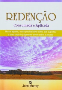 livro-redencao-consumada-e-aplicada