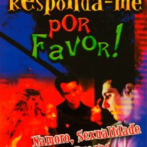 Responda-me por favor! (Marta Doreto de Andrade – Claudionor Correa de Andrade)