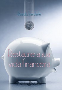 livro-restaure-a-sua-vida-financeira