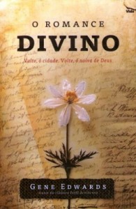 livro-romance-divino