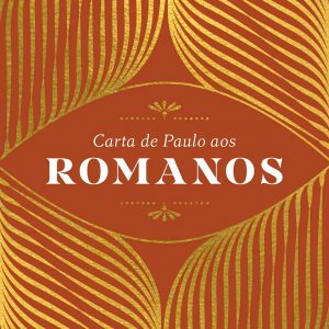 Romanos – Journaling