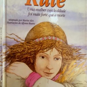 Rute (Marlee Alex)