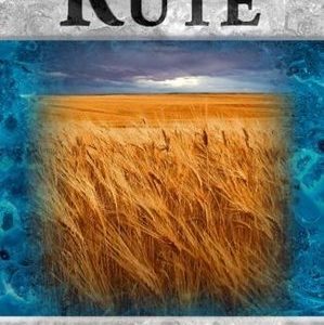 Rute (Stephen Davey – Denis Salgado)