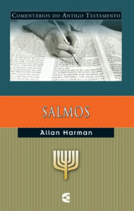 Salmos (Allan Harman)