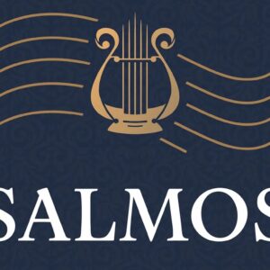 Salmos (Ray Ortlund)