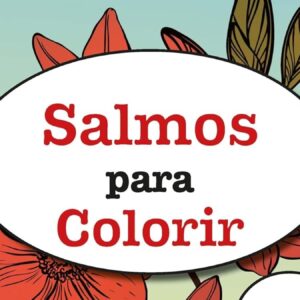 Salmos em cores