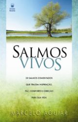 Salmos Vivos (Marcelo Aguiar)