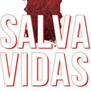 Salva vidas (Davi Lago)