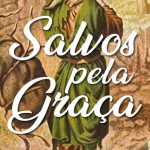 Salvos pela graça (John Bunyan)