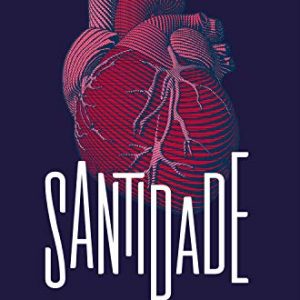 Santidade (Ed René Kivitz)