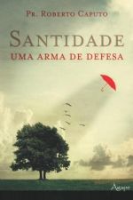 Santidade (Roberto Caputo)