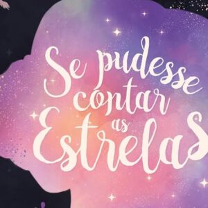 Se pudesse contar as estrelas (Becca Mackenzie)