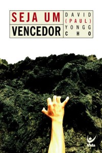livro-seja-um-vencedor