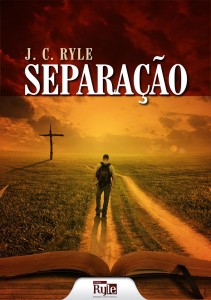 Separação (J. C. Ryle)