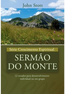 Sermão do Monte (John Stott)