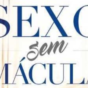 Sexo sem mácula (Harry Schaumburg)