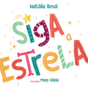 Natal para bebês (Natalia Rosal)