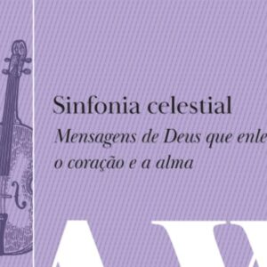 Sinfonia celestial (A. W. Tozer)