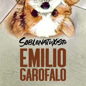 Soblenatuxisto (Emílio Garofalo Neto)