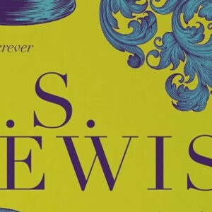 Sobre escrever (C. S. Lewis)