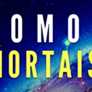 Somos imortais? (J. C. Ryle)