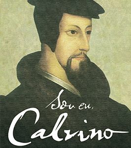 Sou eu, Calvino (Elben Magalhães Lenz César)