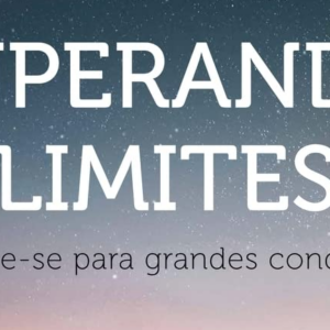 Superando limites (Flávio Valvassoura)