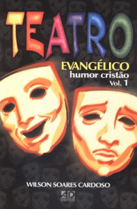 livro-teatro-evangelico-humor-cristao-vol-1
