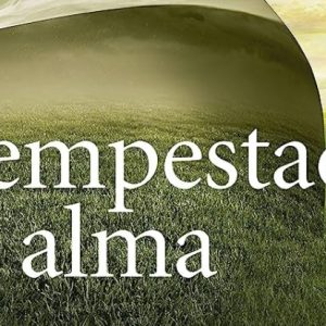 Tempestade da alma (Sheila Walsh)