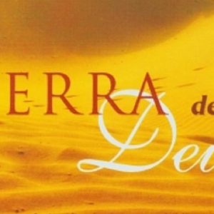 Terra de Deus (O. Palmer Robertson)