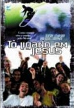 Tô Ligado em Jesus (Danny Lehmann – Scott Tompkins)