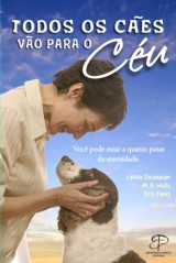 Todos os Cães Vão para o Céu (Connie Fleishauer)