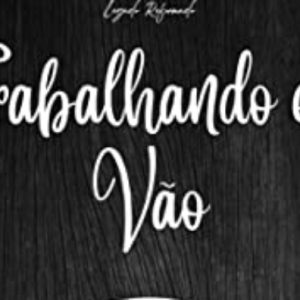 Trabalhando em vão (Charles Spurgeon)