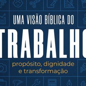 Trabalho (Daniel M. Doriani)