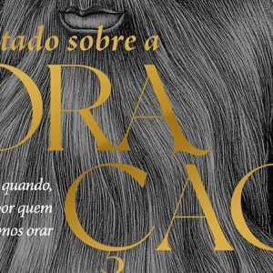 Tratado sobre a oração (John Knox)