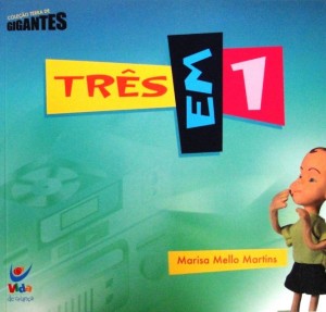 livro-tres-em-um