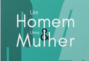 Um homem e uma mulher (Joel Beeke)