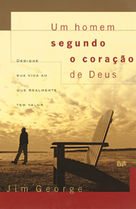 livro-um-homem-segundo-o-coracao-de-deus