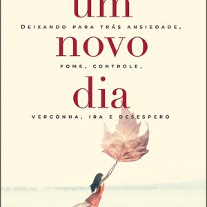 Um novo dia (Emma Scrivener)