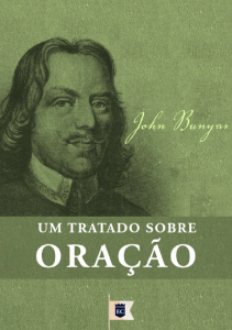 Um tratado sobre oração (John Bunyan)